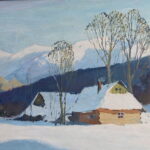 1724316223-6.jpg