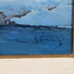 1724316223-7.jpg