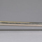 1726653058-6.jpg