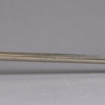 1726653058-9.jpg