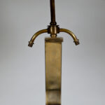 1726741047-2.jpg