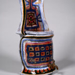 1726746483-4.jpg