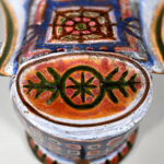 1726746483-5.jpg