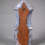 1726746483-6.jpg