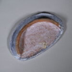 1726746483-9.jpg