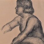 1727266153-3.jpg