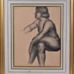 1727266153-4.jpg