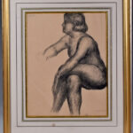 1727266153-5.jpg