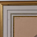 1727266153-6.jpg