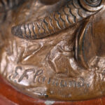 1729180791-9.jpg