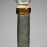 1731659405-2.jpg
