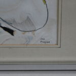 1732096849-3.jpg