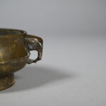 1733230874-4.jpg