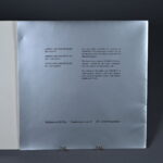 1734944892-2.jpg