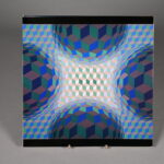 1734944892-3.jpg