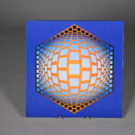 1734944892-5.jpg
