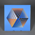 1734944892-6.jpg