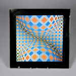 1734944892-9.jpg