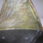 1736831618-1.jpg