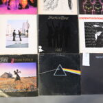 1737384591-4.jpg