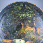 1737551656-1.jpg