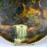 1737551656-2.jpg