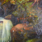 1737551656-3.jpg