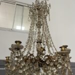 1737725896-1.jpg