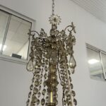1737725896-4.jpg