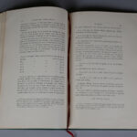 1737971440-10.jpg