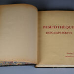 1737971440-2.jpg