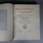 1737971440-5.jpg