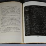 1737971440-7.jpg