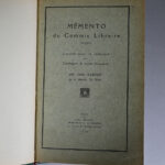 1737971440-8.jpg