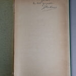 1737971440-9.jpg