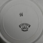 1738059834-1.jpg