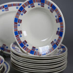 1738059834-3.jpg
