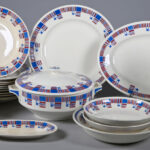 1738059834-6.jpg