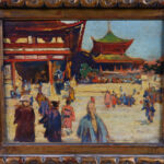 1738140517-3.jpg