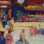 1738140517-4.jpg