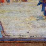 1738140517-5.jpg