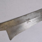 1738856689-1.jpg