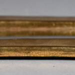 1738935293-8.jpg