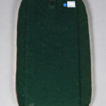 1738935293-9.jpg