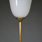 1739857043-1.jpg