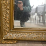 1740387566-2.jpg