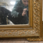 1740387566-4.jpg