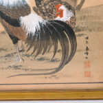 1741251518-3.jpg