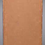 1741251518-4.jpg