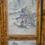 1742538949-4.jpg